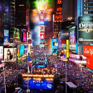download Times Square Wallpapers | High Definition Wallpapers