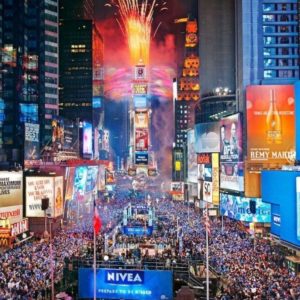 download Time Square HD Wallpapers Archives – HD Wallpaperswala