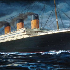 download Stunning Ship Titanic Wallpaper – Titanic Wallpaper, movie titanic …