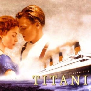 download Titanic Wallpaper – Music and Movie Wallpapers (11141) ilikewalls.