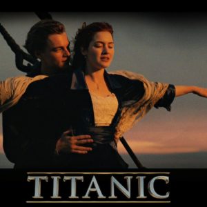 download Wallpapers Tagged With TITANIC | TITANIC HD Wallpapers | Page 1