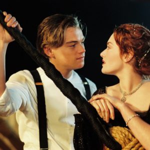 download 12 Titanic Wallpapers | Titanic Backgrounds
