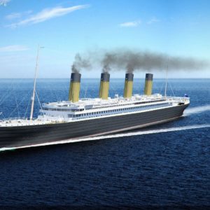 download Titanic Wallpaper for Android – MoviesWalls