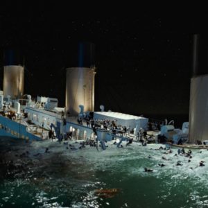 download Titanic Wallpaper 1080p – MoviesWalls
