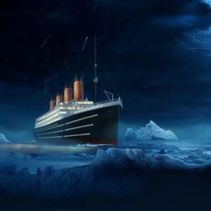 download Fonds d'écran Titanic : tous les wallpapers Titanic