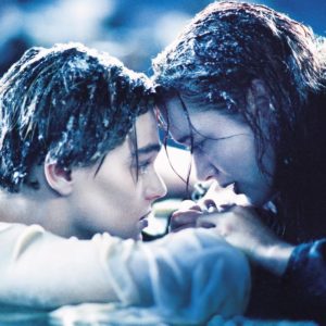 download Titanic Wallpapers – Full HD wallpaper search