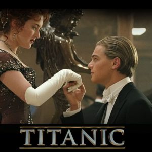 download Titanic Movie Wallpaper.com Hd Background Wallpaper 16 HD …