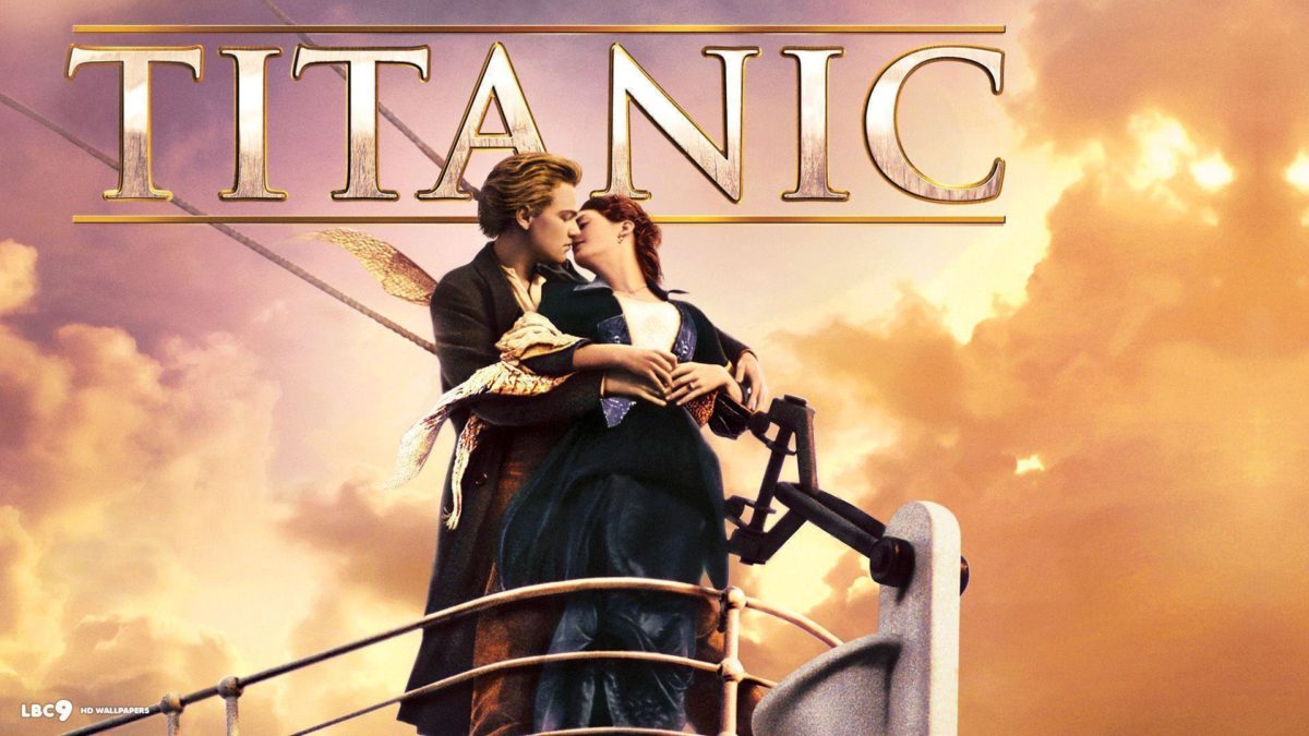 titanic wallpaper | titanic wallpaper – Part 6