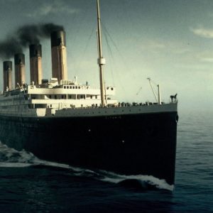 download titanic-wallpaper-10.jpg