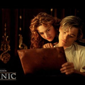 download titanic wallpaper 2/6 | movie hd backgrounds