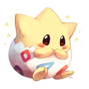 download Download free togepi wallpapers for your mobile phone – by …