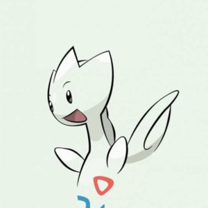 download Togetic – Tap to see more of the cutest Pokemon wallpapers …