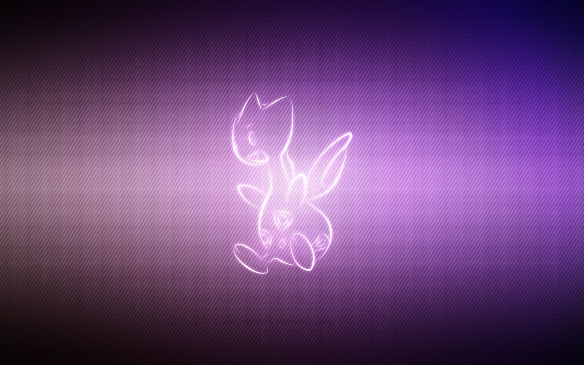Togetic Wallpaper | Full HD Pictures