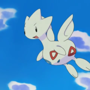 download Misty (anime) | Pokémon Wiki | FANDOM powered by Wikia