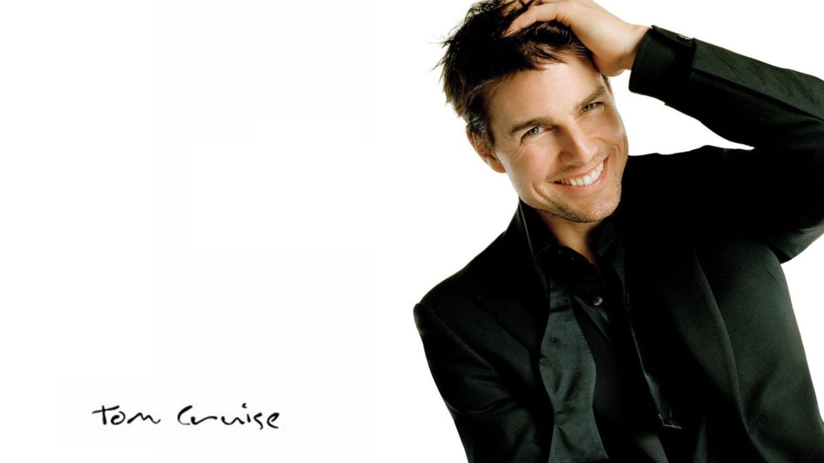 89 Tom Cruise HD Wallpapers | Backgrounds – Wallpaper Abyss