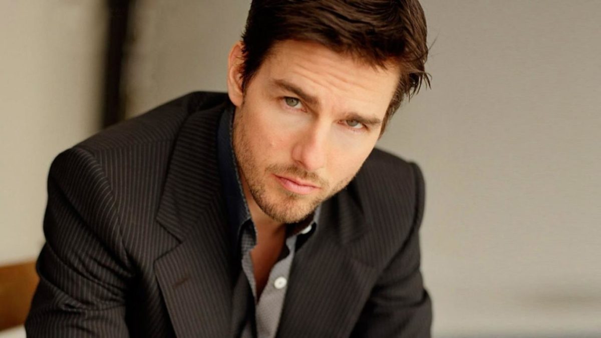 Tom Cruise – Hollywood – Actors Wallpapers Download FREE | MrPopat |
