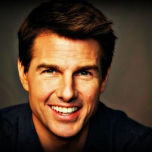 download Tom Cruise Wallpapers High Resolution and Quality DownloadTom Cruise