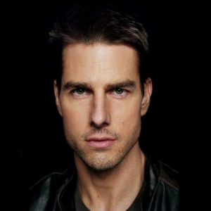 download 89 Tom Cruise HD Wallpapers | Backgrounds – Wallpaper Abyss