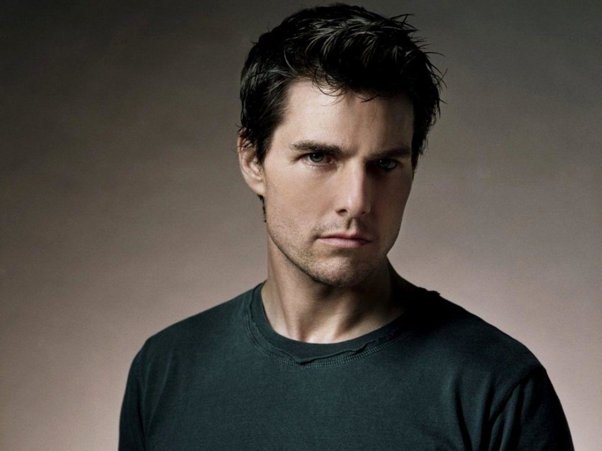 Tom Cruise Wallpapers HD – HD Images New