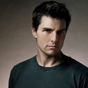 download Tom Cruise Wallpapers HD – HD Images New