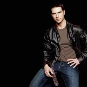 download 89 Tom Cruise HD Wallpapers | Backgrounds – Wallpaper Abyss