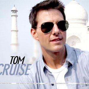 download tom-cruise-15a.jpg