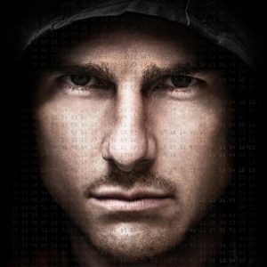 download Tom Cruise Wallpapers – HD Images New