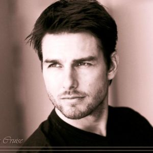 download High Resolution Wallpapers: Tom Cruise Images For Desktop, Free …