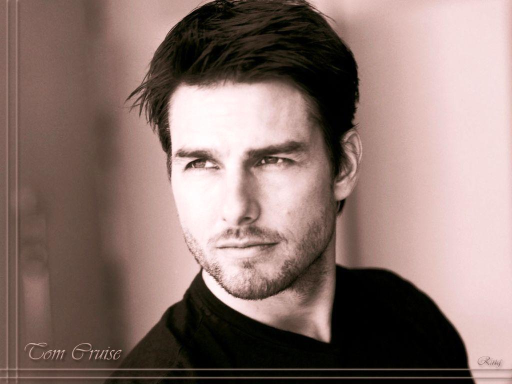 High Resolution Wallpapers: Tom Cruise Images For Desktop, Free …