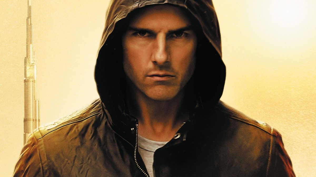 tom cruise wallpapers Archives – HD Images New
