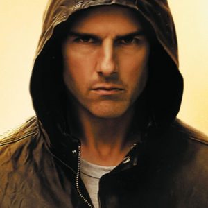 download tom cruise wallpapers Archives – HD Images New