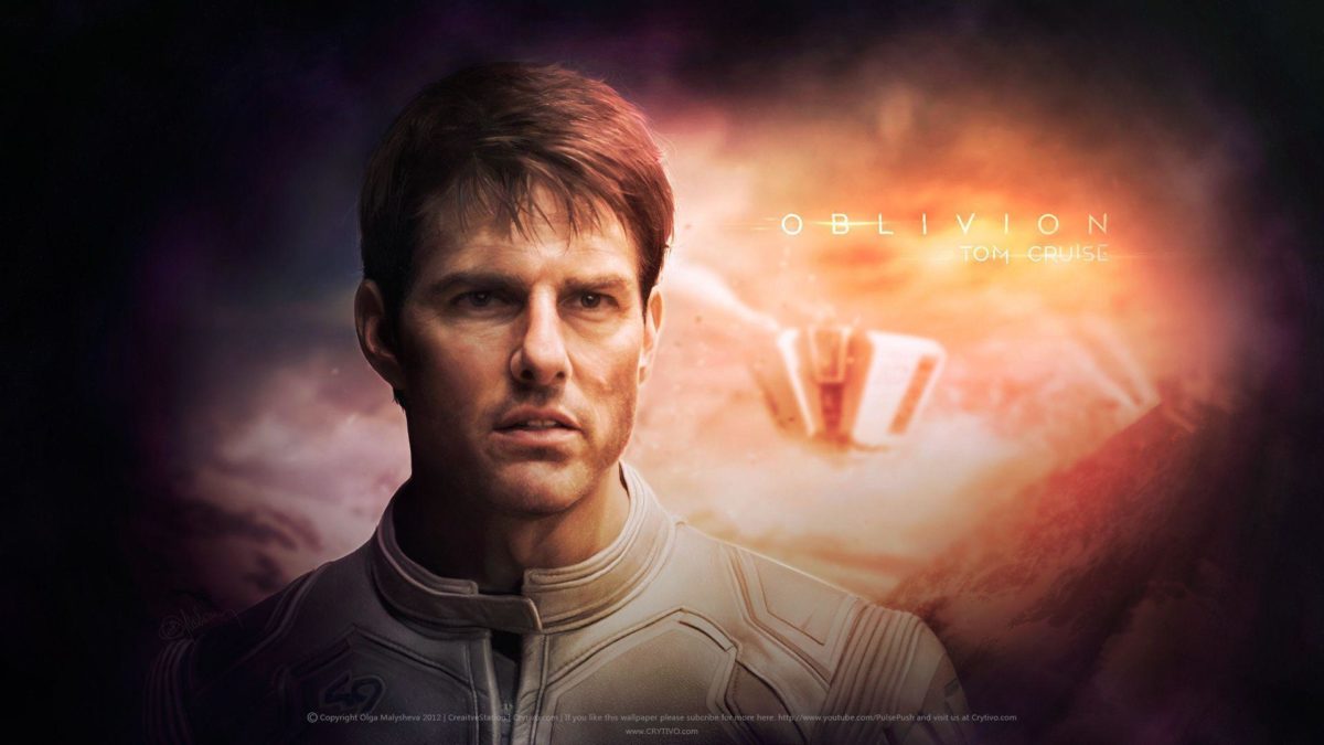 Tom Cruise Wallpaper Theme With 10 Backgrounds