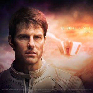download Tom Cruise Wallpaper Theme With 10 Backgrounds