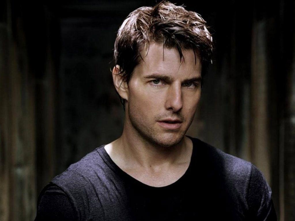 tom cruise high resolution wallpaper 1080p free download 2013 …