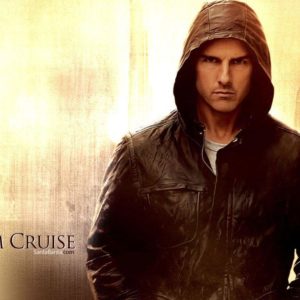 download Tom Cruise Wallpaper #25