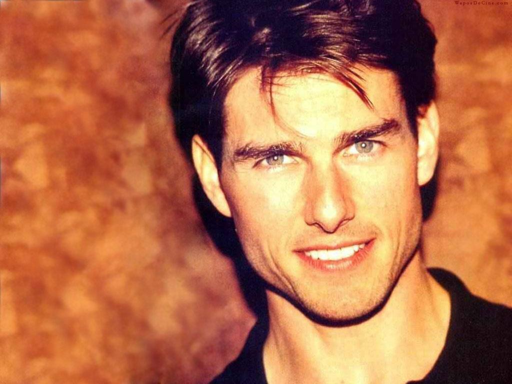 Tom Cruise Wallpapers HD – HD Images New