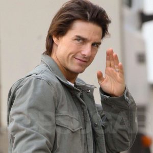 download Tom Cruise HD Photos | Movie Celebrity Actor Wallpaper Image