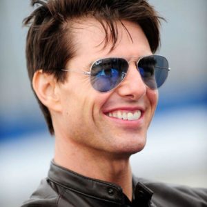 download tom cruise free wallpapers: Tom Cruise Pics