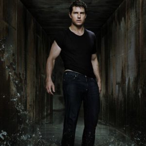 download Tom Cruise HD Wallpapers