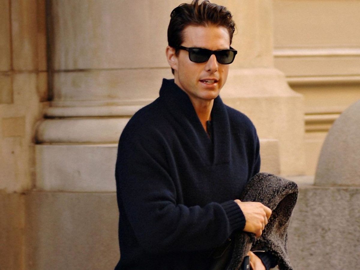 Tom cruise cute hd picture | Daily pics update | HD Wallpapers …