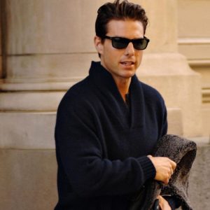 download Tom cruise cute hd picture | Daily pics update | HD Wallpapers …