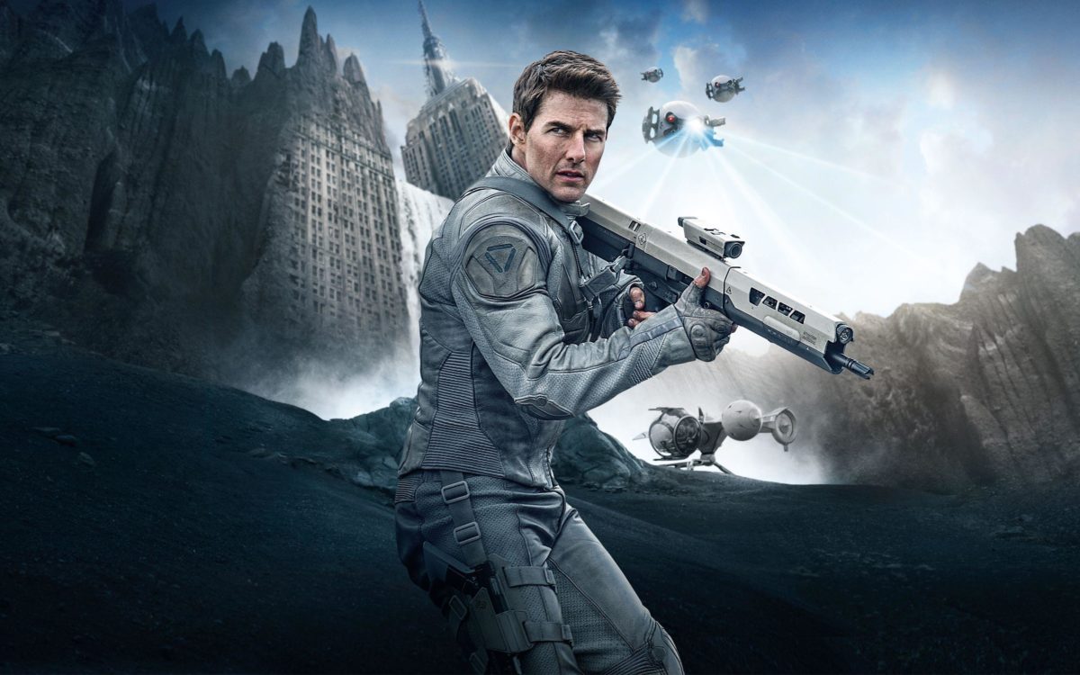 Tom Cruise Wallpapers Desktop – HD Images New