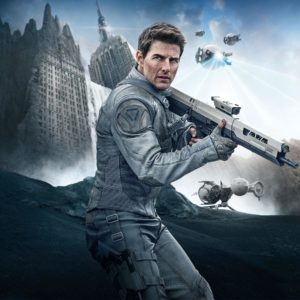 download Tom Cruise Wallpapers Desktop – HD Images New