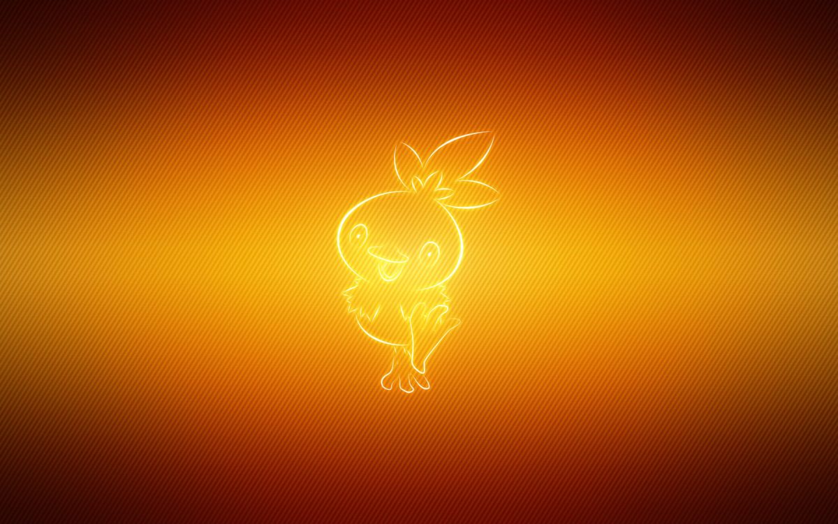 Torchic Wallpapers | Full HD Pictures