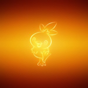 download Torchic Wallpapers | Full HD Pictures