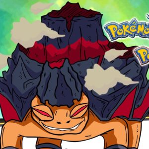 download Mega Torkoal! – Pokemon X/Y Possibilities! – YouTube