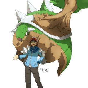 download Pokémon Image #567300 – Zerochan Anime Image Board