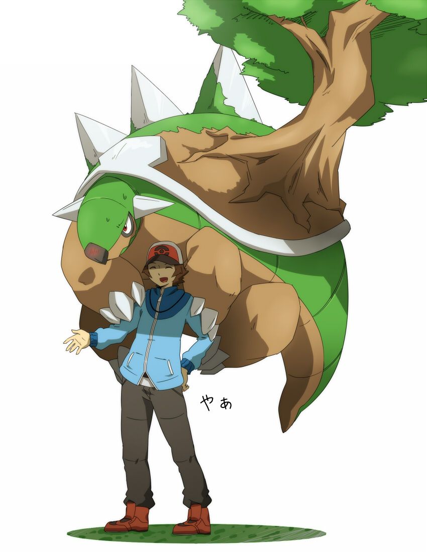 Pokémon Image #567300 – Zerochan Anime Image Board