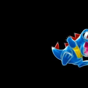 download Totodile Wallpaper HD (81+ images)