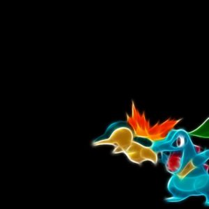 download Pokémon Wallpaper and Background Image | 1440×900 | ID:119635